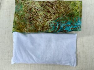 Inner Bag