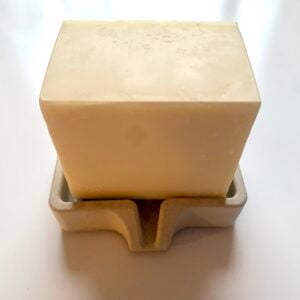 Red Sky Kitchen Block- Dish Soap